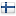 diarylao.com is hosted in Finland